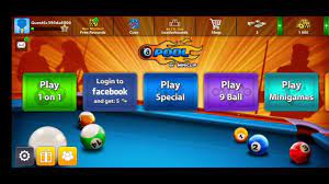 Find our reviews of top games. ØªÙ‡ÙƒÙŠØ± ÙƒÙˆÙŠÙ†Ø² Ù„Ø¹Ø¨Ø© Ø§Ù„Ø¨Ù„ÙŠØ§Ø±Ø¯Ùˆ 8ball Pool Ø­ØµÙ„Øª Ø¹Ù„Ù‰ 100Ø§Ù„Ù ÙƒÙˆÙŠÙ†Ø² Ø¨Ø¶ØºØ·Ù‡ ÙˆØ­Ø¯Ù‡ Youtube