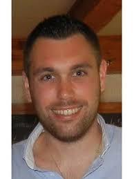 Jérôme MULLER (LeCorvaisier)