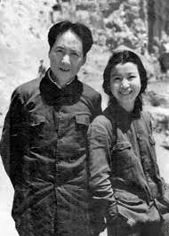 �ɲ�Ůò����Ƭ��Ů���ǽ��಻����־- ҳ2 - ��δ���ռ�