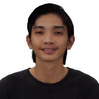 10+ "Ronald Arciaga" profiles