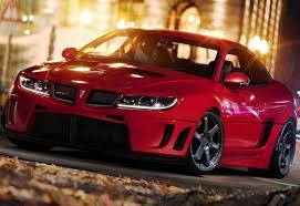 It is announced the return of the awesome 2020 pontiac gto. 2018 Gto Specs 2020 Cost Interior Concept Horsepower Spirotours Com