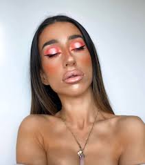 Profil för Ines Make-Up Artist