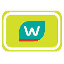 Yes 4g is world's first & malaysia's largest telecommunication provider who offers data, calls & sms in one simple plan. Watsons Indonesia