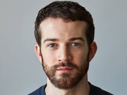 A.J. Shively Biography