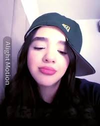 noflop #tiktokviral #CapCut #alightmotion #kiaravela @Sofia Roberta V...