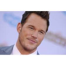 Jurassic World Reader/10