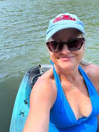 Fly fishing moments that heal and rejuvenate