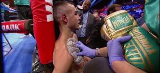 Check spelling or type a new query. Donaire Mostro Su Desespero Por Demora De Su Pelea Con Inoue Boxeo De Colombia