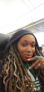 LaToya Vaughn (@latoya.vaughn1) • Facebook