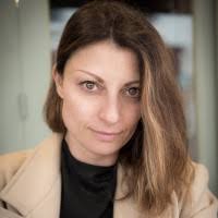 50+ profili “Vuolo”