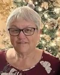 Obituary information for Dianne Dodge