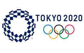 Les marseillaises qui ont résonné aux jeux sont sans aucun doute les plus marquantes de notre répertoire. Para Athletisme Jeux Paralympiques 2020 Trois Athletes En Stage En Turquie Sports El Moudjahid