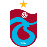 We did not find results for: Trabzonspor Molde Fk Live 5 August 2021 Eurosport