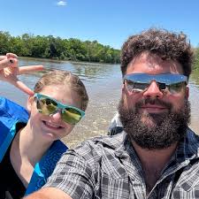 Let me know where I can find duck to cook with at home.