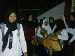 3 info penting nasabah pnm mekar penerima umkm bpum 2021 #pnmmekaar #nasabahpnmmekaar #banpresmekaar. Soal Tes Pnm Mekaar