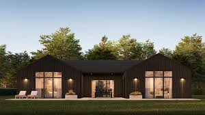 Image result for site:byggahus.se Velfac