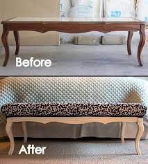 Neat Bench Idea Furniture Diy Diy Home Decor Diy Furniture