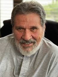 Wilfred Ramirez Jr. Obituary (2022)