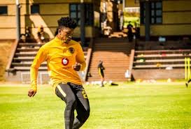 Themba zwane's agent jazzman mahlakgane has confirmed that kaizer chiefs have openly expressed their interest in signing the mamelodi sundowns star. Chiefs Star Comments On Recent Form