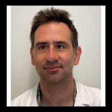 Post Doc Targeted PROTAC Delivery (all genders) in Darmstadt, Hessen…