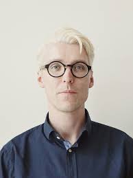 The latest stats, facts, news and notes on tyler johnson of the brooklyn. Bas Grasmayer About The Future Of The Music Industry Most Wanted Music 2020 Home Fur Festivals
