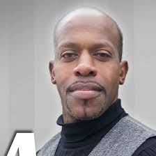 Profile for The Committee to Elect Derrick Henry