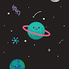 With tenor, maker of gif keyboard, add popular animated gif wallpaper mobile animated gifs to your conversations. 1