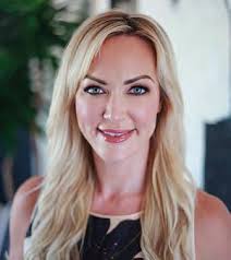 October 2022 by At Home Memphis &amp; Mid South