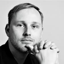 phd #collaboration #sciencenews #research #university #radiology…