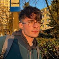 400+ "Darius" profiles