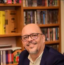 A Atualidade do Pensamento de D. W. Winnicott