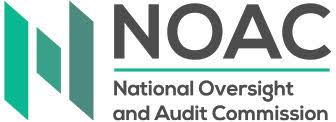 The commission on audit, abbreviated as coa, is an independent constitutional commission established by the constitution of the philippines. Home National Oversight Audit Commission