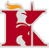 Knight Transportation logo