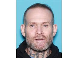 Queen City Felon Faces Hooksett Firearm, Drug Charges: Trooper Roundup