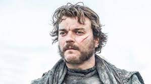 Maybe you would like to learn more about one of these? Juego De Tronos Tiene Un Personaje De Segunda Llamado Euron Greyjoy
