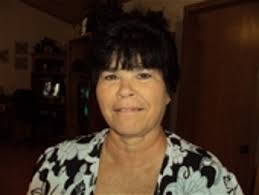 Obituary information for Mona Lantier Hebert