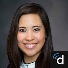 Dermatologists near me in Raleigh, NC