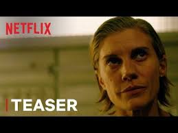 Netflix has constantly been pushing the boundaries of what is possible with tv series since it launched its first show, 'house of cards'. Semne De ViaÈ›Äƒ Another Life 2019 Trailer Dan Marius SabÄƒu Filme