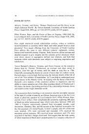 Https Www Jstor Org Stable 41416031