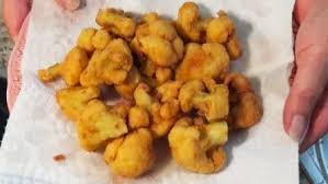Preparate ora la glassa al limone. Quadrotti Cremosi Al Limone Freschi E Profumati Il Dessert Per Tutta La Famiglia