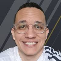 8600+ perfiles de «Sequera»