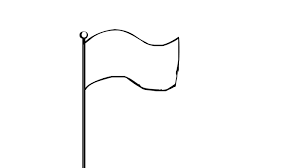 Detects all images loaded on the current web page (even if they're nested iframes) 2. Gif Images Of A White Flag Surrender Beautifully Download For Free