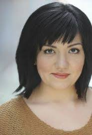 Catherine Kidd — на SPlay