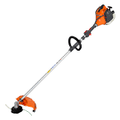 Decespugliatori Oleo-Mac