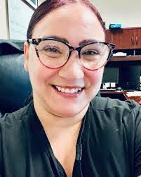 Audie Henry's Instagram, Facebook & TikTok