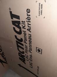 In great overall shape with a tonne of power for the new owner. Bam S Toys Arctic Cat Prowler Accessories Part Numbers Facebook