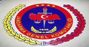 Jandarma özel harekat jöh hangi unsurlardan oluşur? Jandarma Ozel Harekat Joh Ve Asayis Emniyet Jandarma Alimi Basvurulari Icin Yarin Son Gun