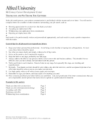 The cover letter is the opportunity for job seekers with nursing credentials to communicate with hir. Gratis Business Thank You Letter For Job Offer