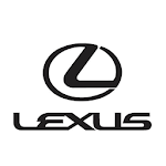 To begin, you will need to set up an account so that you can use enform app suite inside your vehicle. Lexus Res 1 3 0 Apk Free Lifestyle Application Apk4now