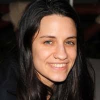 90+ "Alysia" profiles